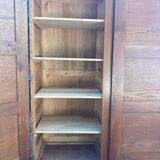 René Gabriel wardrobe