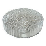 Ceiling Lamp HelenaTtynell years 1960