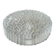 Helena Tynell ceiling light, 1960s
