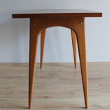 Stella desk