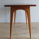 Stella desk