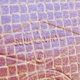 Scandinavian design chairs by soudexvinyl