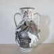 Vase antique grec
