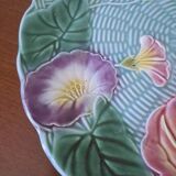 6 slip plates