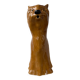 Pichet Barbotine Dog Mill of the Wolves Orchies