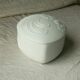 Porcelain candy pot kaiser germany