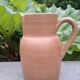 Ancient jug