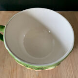 Tasse barbotine