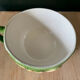 Tasse barbotine