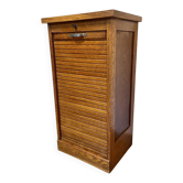 Filing cabinet
