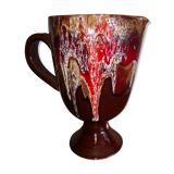 Carafe Vallauris