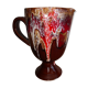 Carafe Vallauris