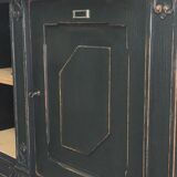 Pharmacy trade furniture 1930