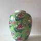 Vase fleuris