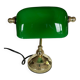 Lampe bureau de notaire