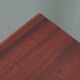 Mahogany cabinet, Swedish design, 1960s, manufactured by Ulferts