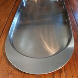 Stelton line cutting board "Cylinda" by Arne Jacobsen