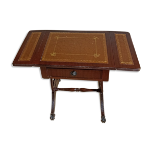 Table d'appoint
