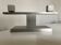 70's candlestick