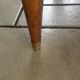 Vintage 60s cupboard