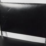 Bauhaus style chair, 1970s