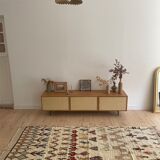 Azizal rug