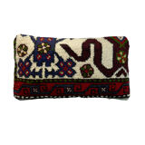 Cushion