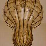 Murano lantern