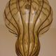 Murano lantern