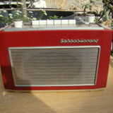 Transistor Sohaud Lonrenz