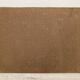 Huile sur panneau vintage
