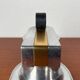 Vintage Italian Nuova Mignon Espresso Maker by Luigi Bialetti for Bialetti, 1960s