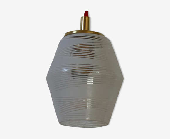 Baladeuse