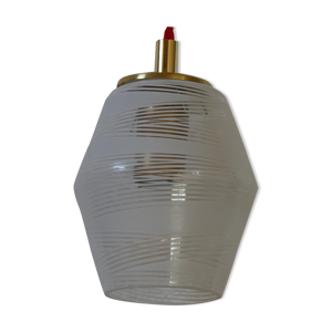 baladeuse