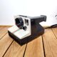 Vintage Polaroid 1000 camera