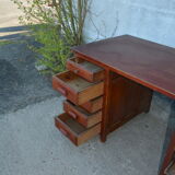 Adult Administrative Office