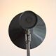 Lampadaire pirouette 1960.