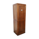 Armoire parisienne vestiaire vintage