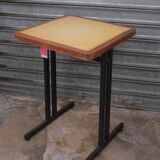 Bistro table