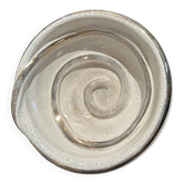 Ashtray catch-all Accolay 1954