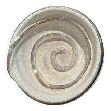 Ashtray catch-all Accolay 1954