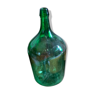 Demijohn