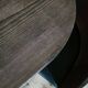 Table et chaises bois " Fusion" Ikea vintage