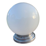 Opal globe year 30