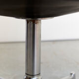 FK86 office chair by Jørgen Kastholm & Preben Fabricius for Kill International