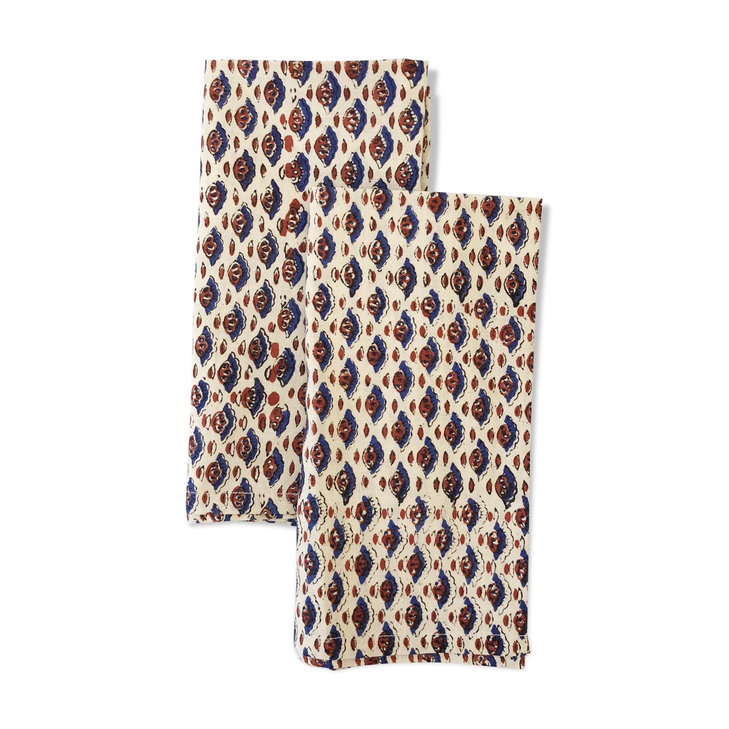 Fabric gift wrapping (Furoshiki)