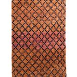 Tapis Berbère Boujad - 294 x 165 cm