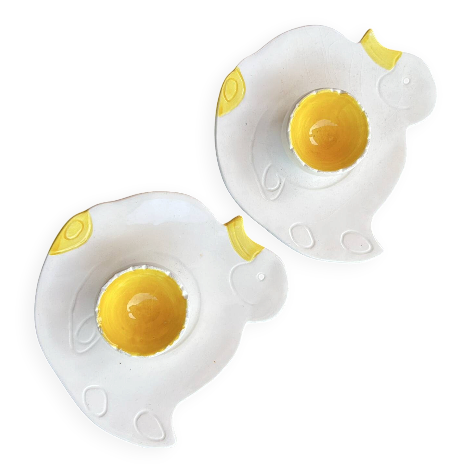 Egg cup