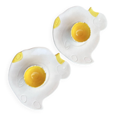 Egg cup