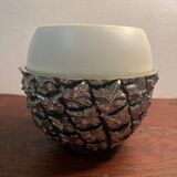 Pineapple ice bucket Michel Dartois France